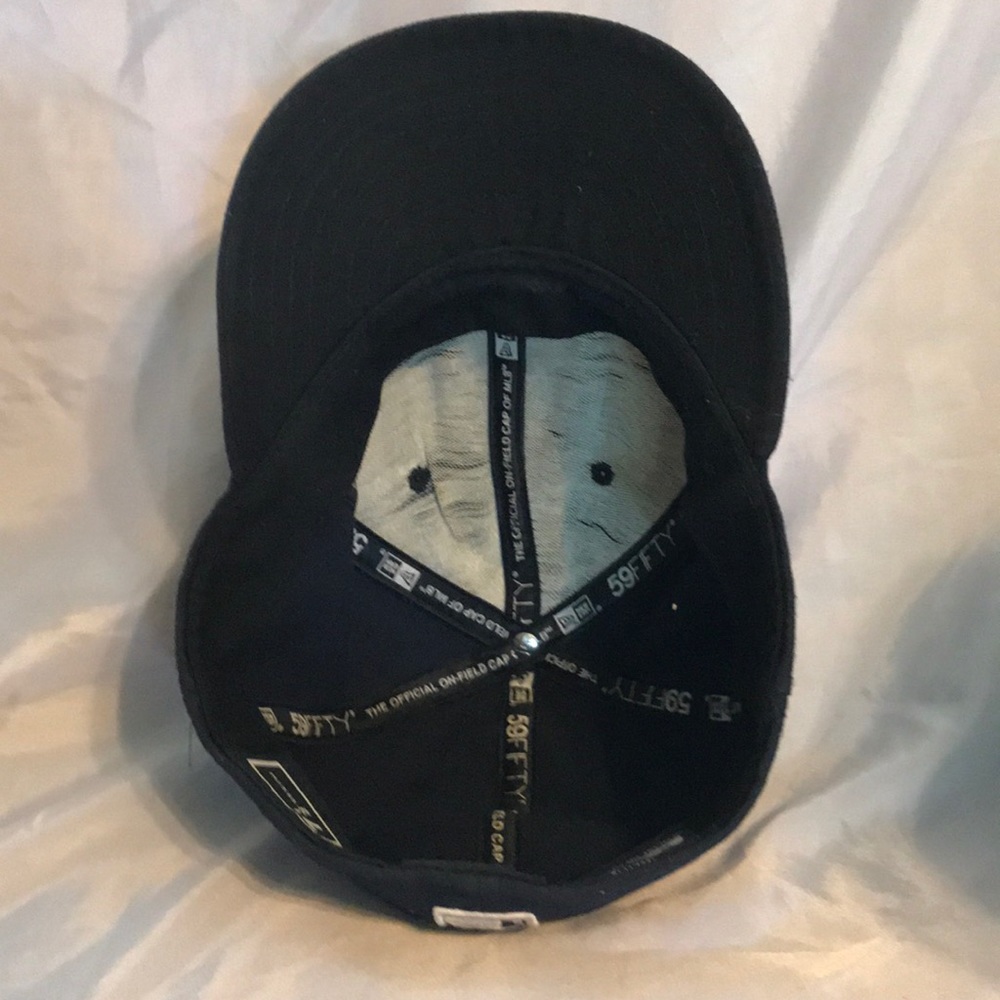 Cap - Picture 3 of 4